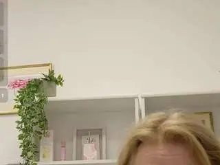 Ladyleea  live sex cam
