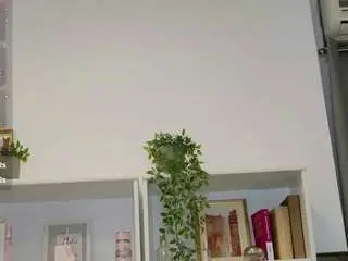 Ladyleea  live sex cam