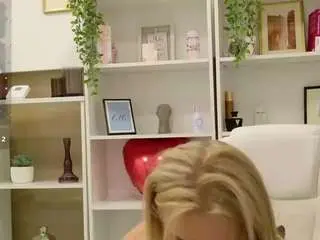 Ladyleea  live sex cam