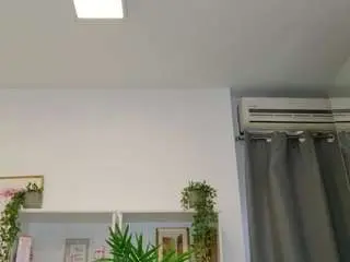 Ladyleea  live sex cam