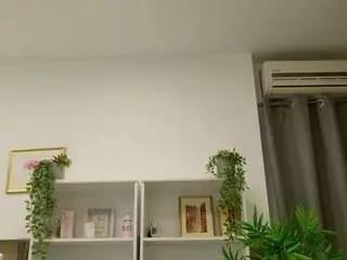 Ladyleea  live sex cam