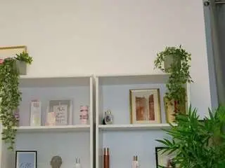Ladyleea  live sex cam