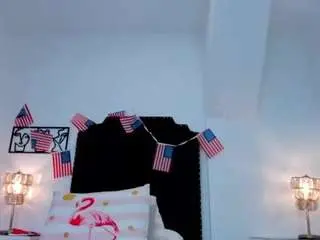 Laura-rouse7  live sex cam