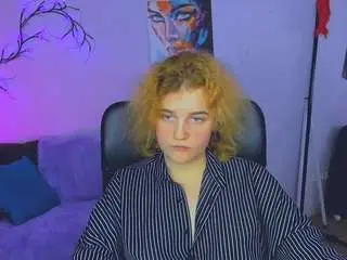 Leona-light  live sex cam