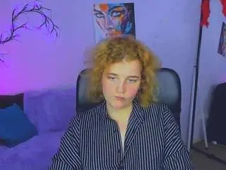 Leona-light  live sex cam