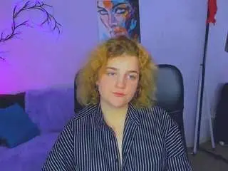 Leona-light  live sex cam