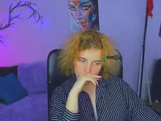 Leona-light  live sex cam