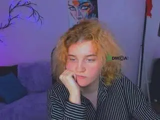 Leona-light  live sex cam