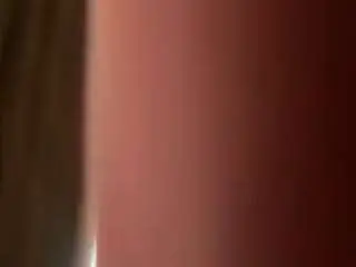 Lilsecret23  live sex cam