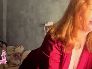 Lirara  live sex cam