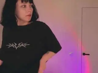 Lirara  live sex cam