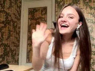 Lylamocco  live sex cam