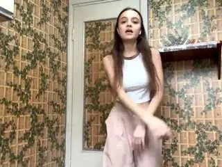 Lylamocco  live sex cam