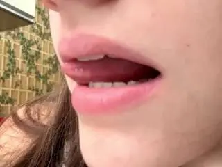 Lylamocco  live sex cam