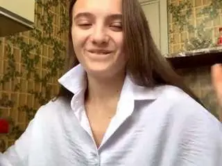 Lylamocco  live sex cam