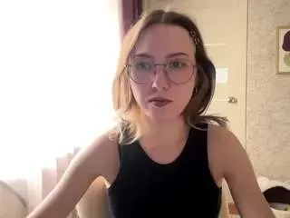 Marlinepadden  live sex cam