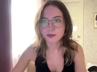 Marlinepadden  live sex cam