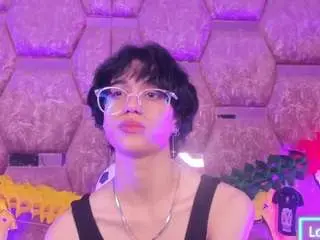 Northhale  live sex cam