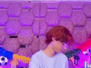 Northhale  live sex cam