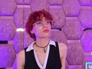 Northhale  live sex cam