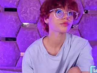 Northhale  live sex cam