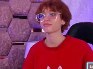 Northhale  live sex cam