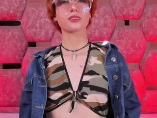 Northhale  live sex cam