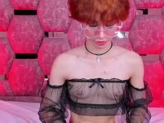 Northhale  live sex cam