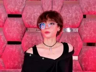 Northhale  live sex cam