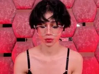 Northhale  live sex cam