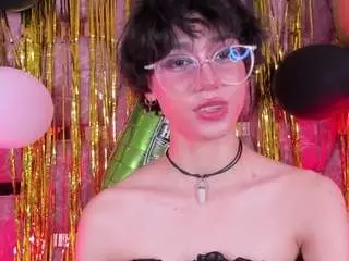 Northhale  live sex cam