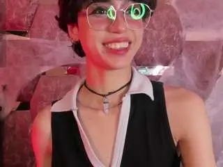 Northhale  live sex cam