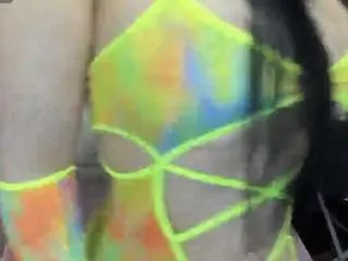 Sam-star19  live sex cam