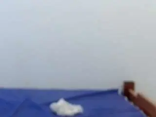 Skynnynasty  live sex cam