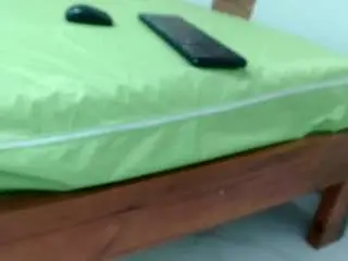 Skynnynasty  live sex cam
