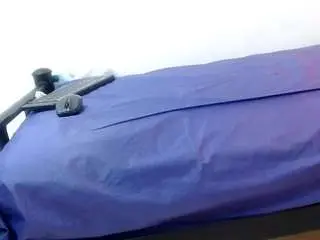 Skynnynasty  live sex cam
