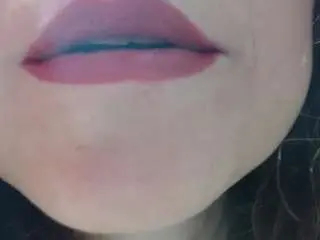 Teasexpert4444  live sex cam