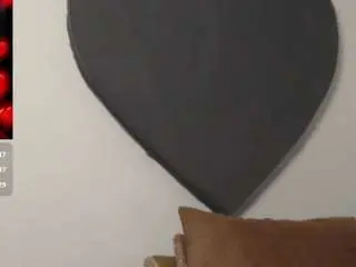 Teasexpert4444  live sex cam