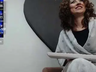 Teasexpert4444  live sex cam