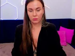 Tracymooree  live sex cam