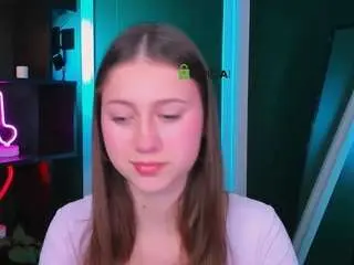 Vaiolet-lovely  live sex cam