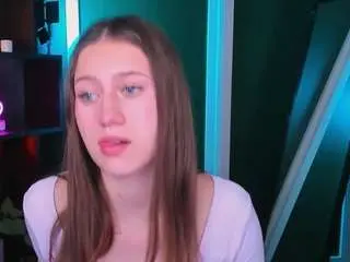 Vaiolet-lovely  live sex cam