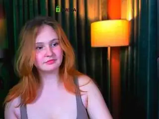 Vaiolet-lovely  live sex cam