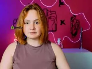 Vaiolet-lovely  live sex cam