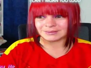 Valeryass  live sex cam