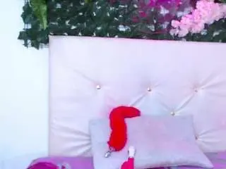 Vayolet-sexy  live sex cam