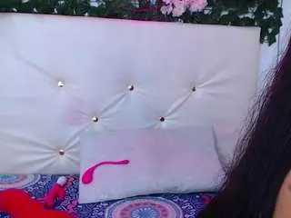 Vayolet-sexy  live sex cam