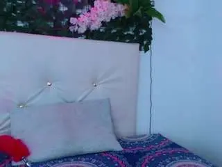 Vayolet-sexy  live sex cam
