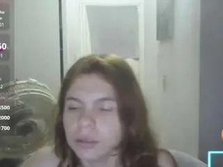 Zeldaprincess55  live sex cam