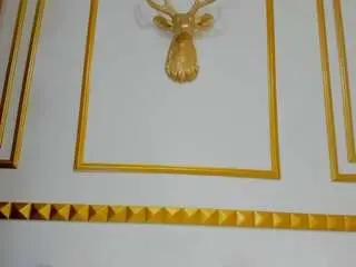 Zully-28  live sex cam